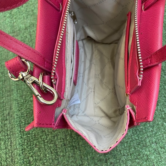 Steve Madden bag - Picture 3 of 6